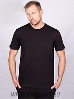 OXO 0370 KULIR 01 Regular U-вырез